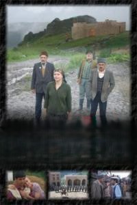 Qala (2008)