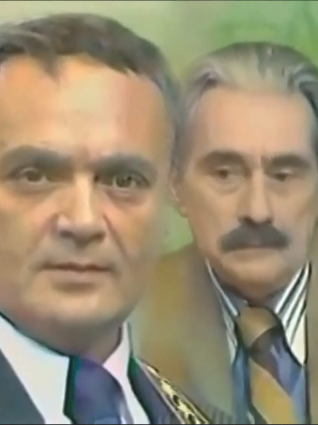 Alov (1979)