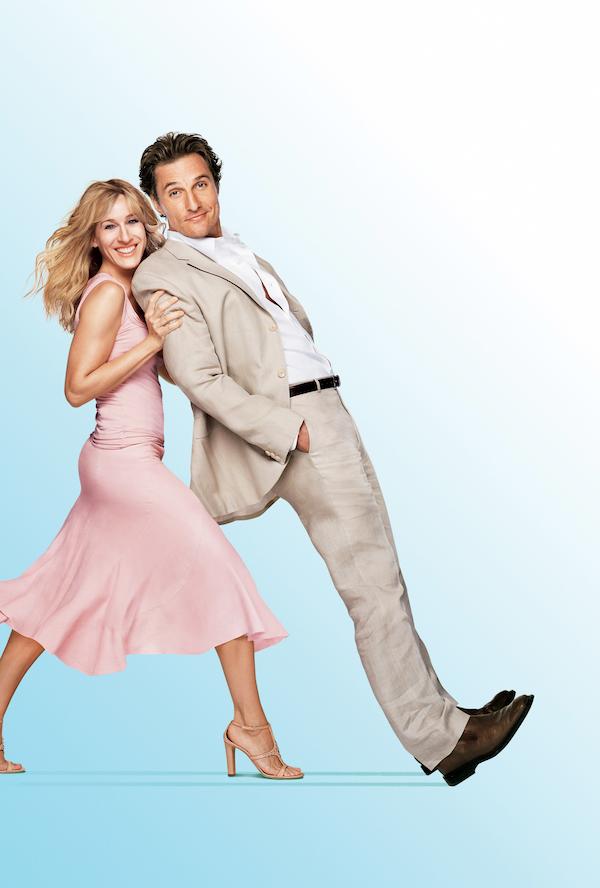 Pis hadisələr (2006)