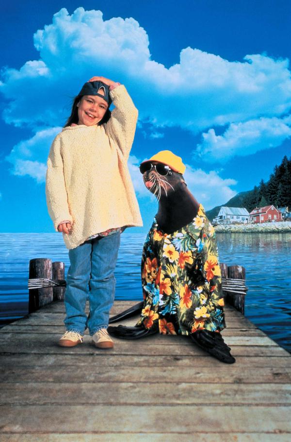 Andre (1994)