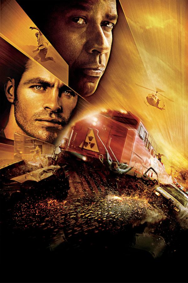 İdarəolunmaz (2010)