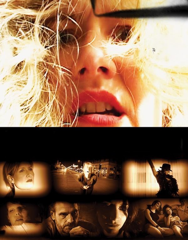 Daxili imperiya (2006)