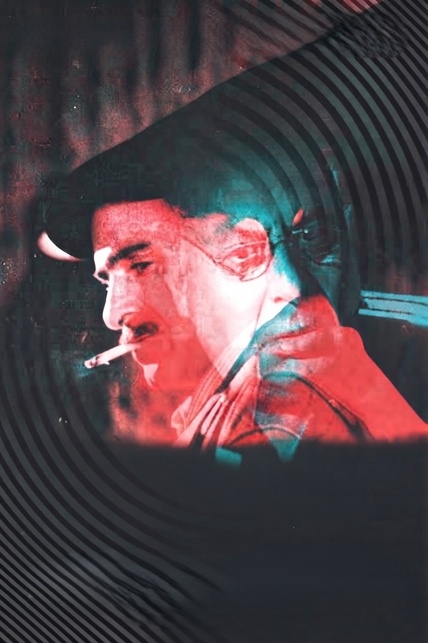 Güllələnmə təxirə salınır!... (2003)