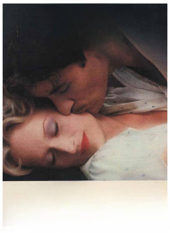 Sofinin seçimi (1982)