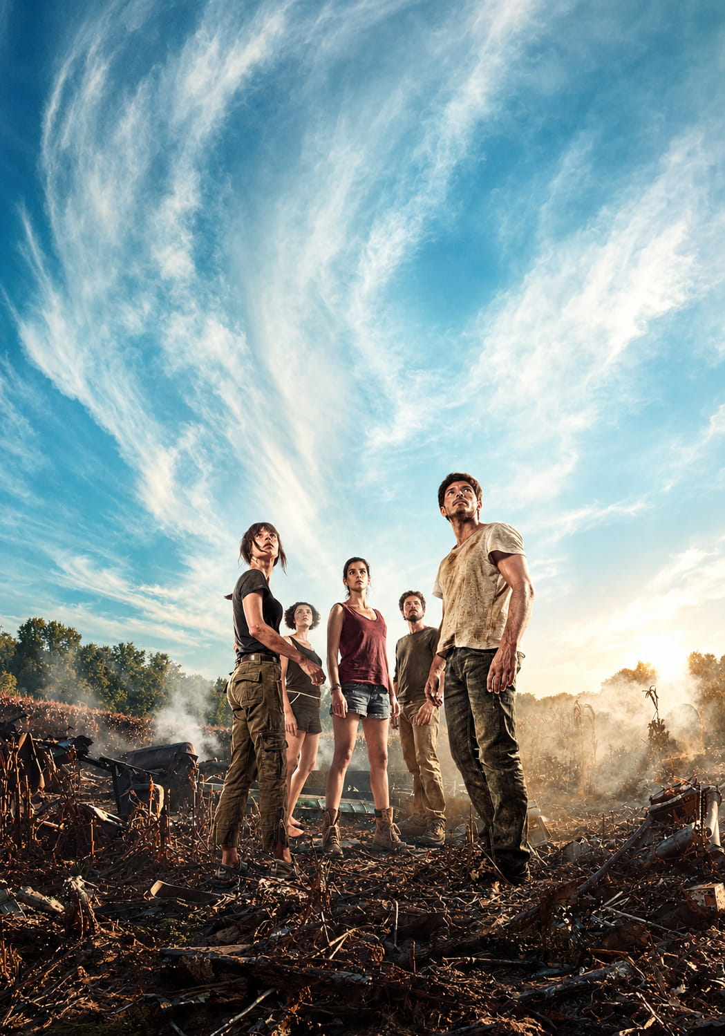 Son (2012)