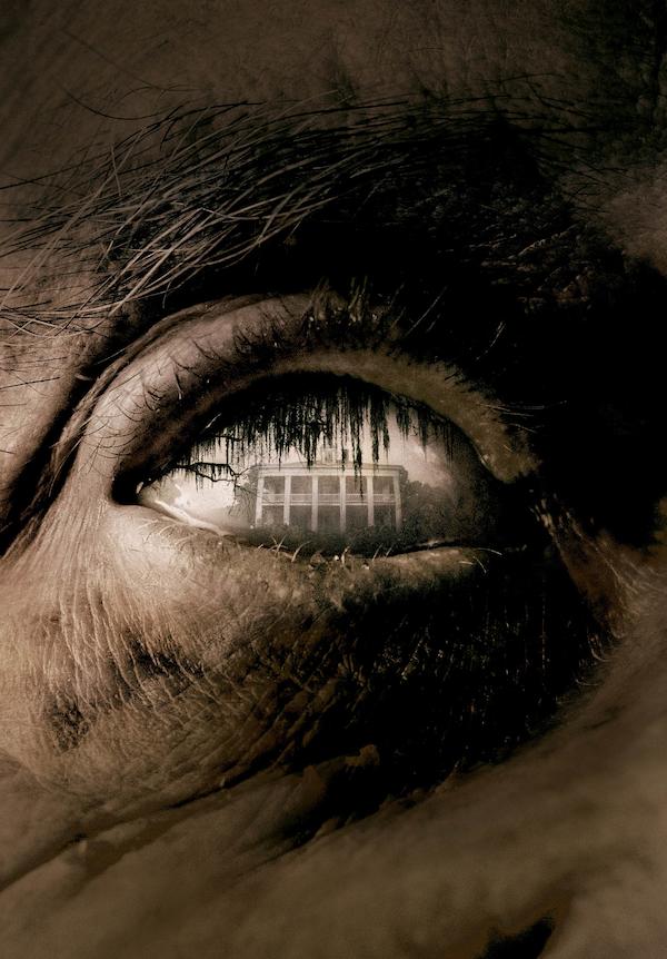 Bütün qapıların açarı (2005)