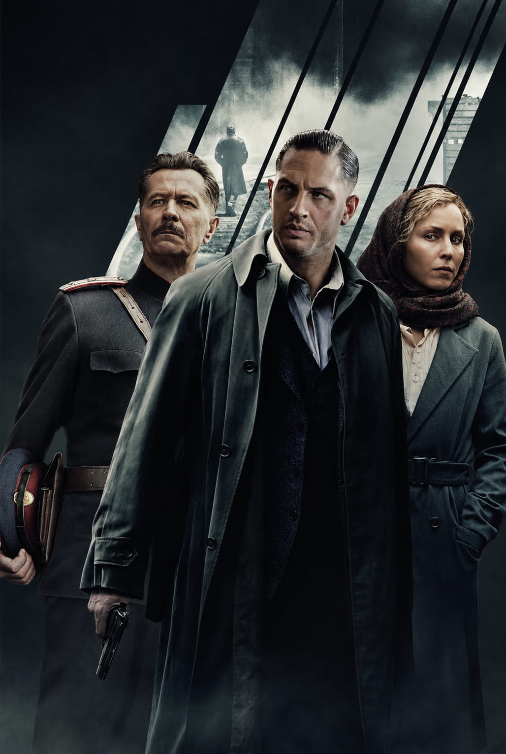 44 uşaq (2015)