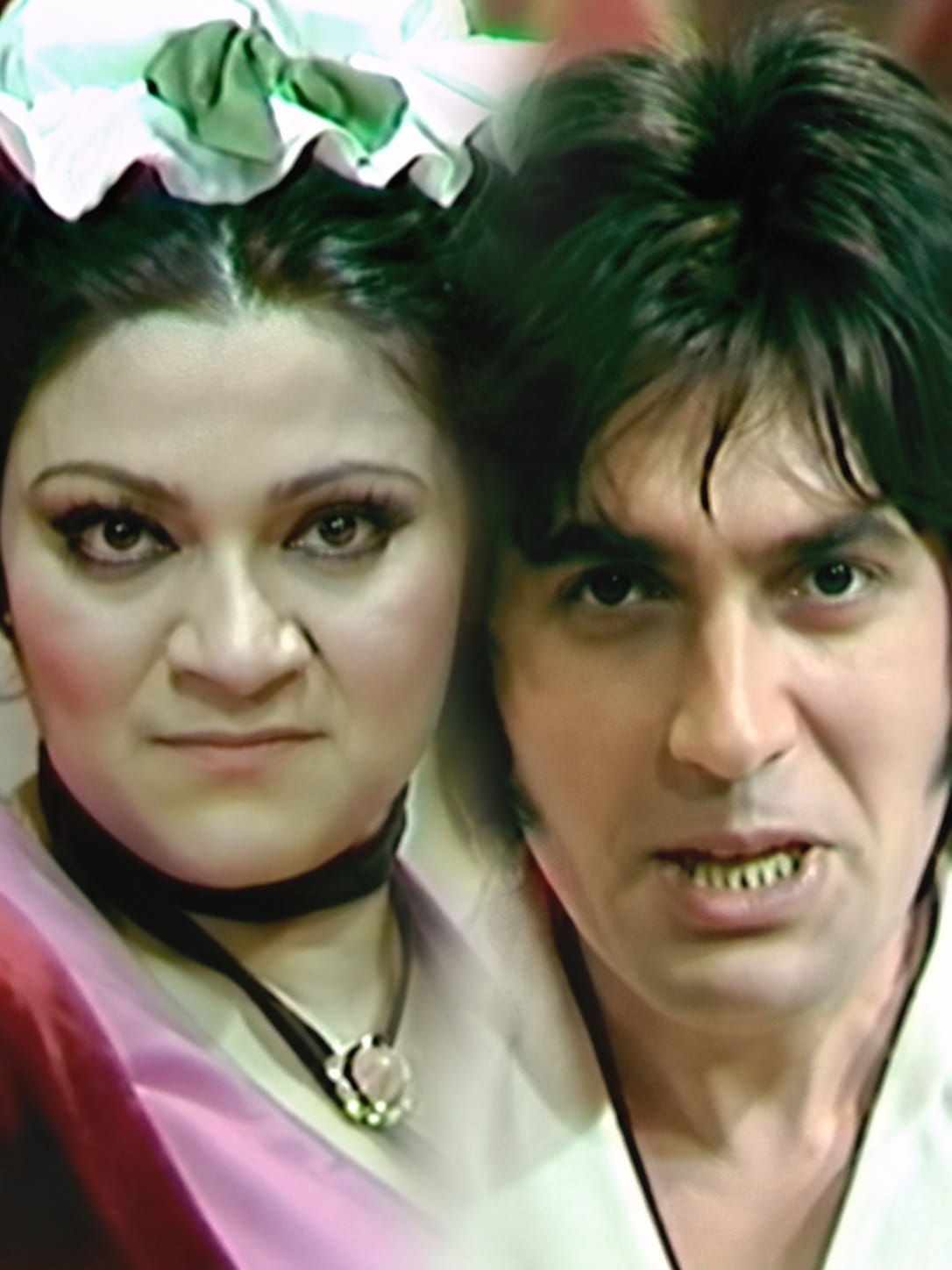Mehmanxana sahibəsi (1978)