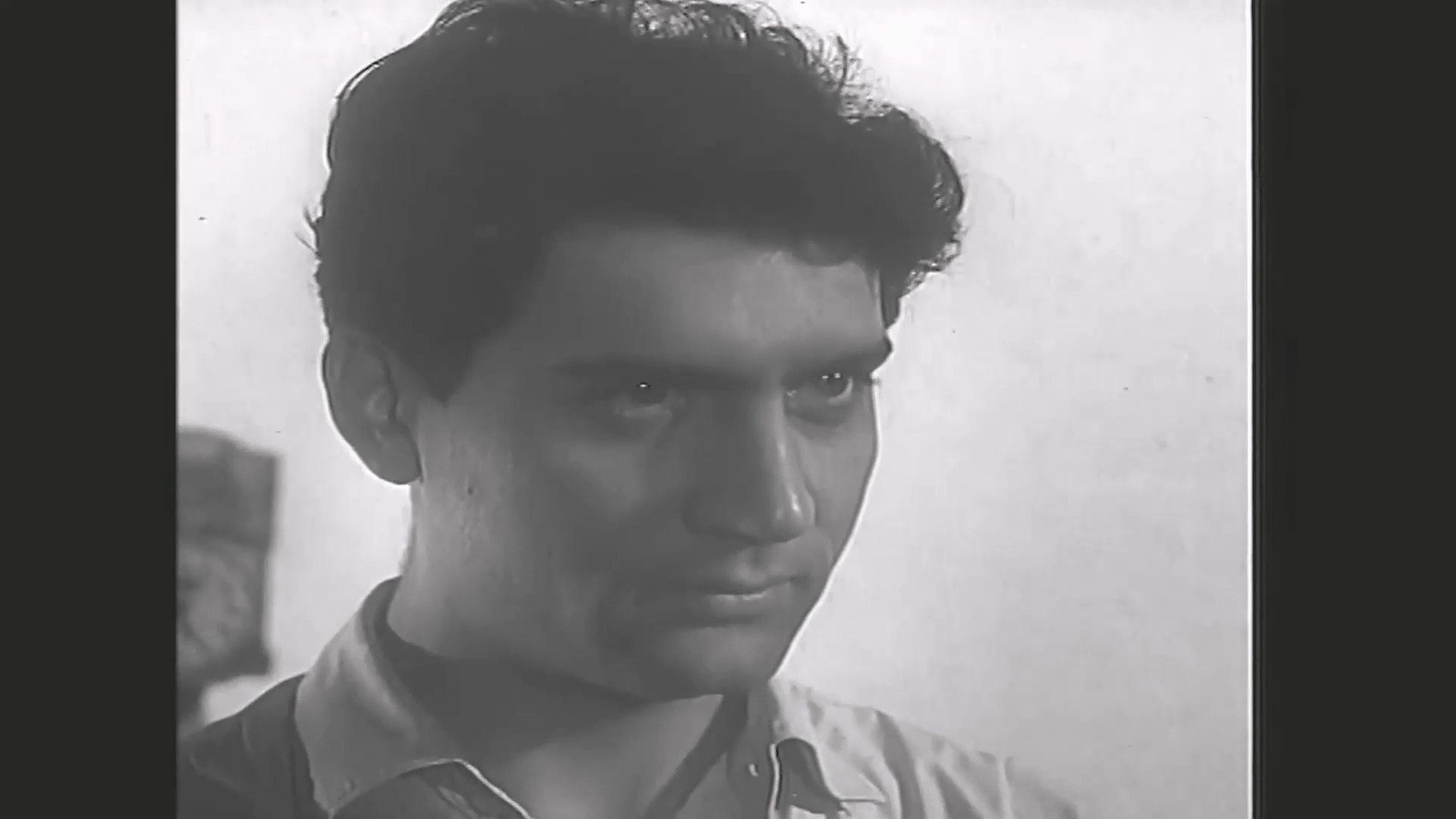 Yaşamaq gözəldir, qardaşım! (1966)