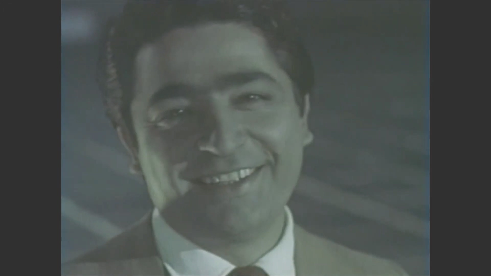 Səyavuş Aslan (1935-2013)
