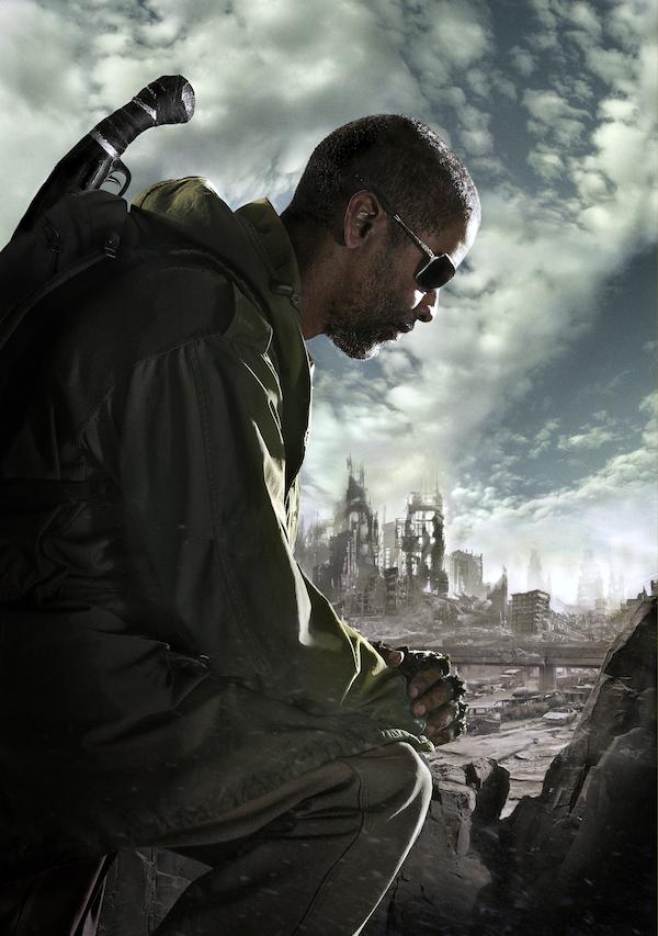 İlayın kitabı (2010)