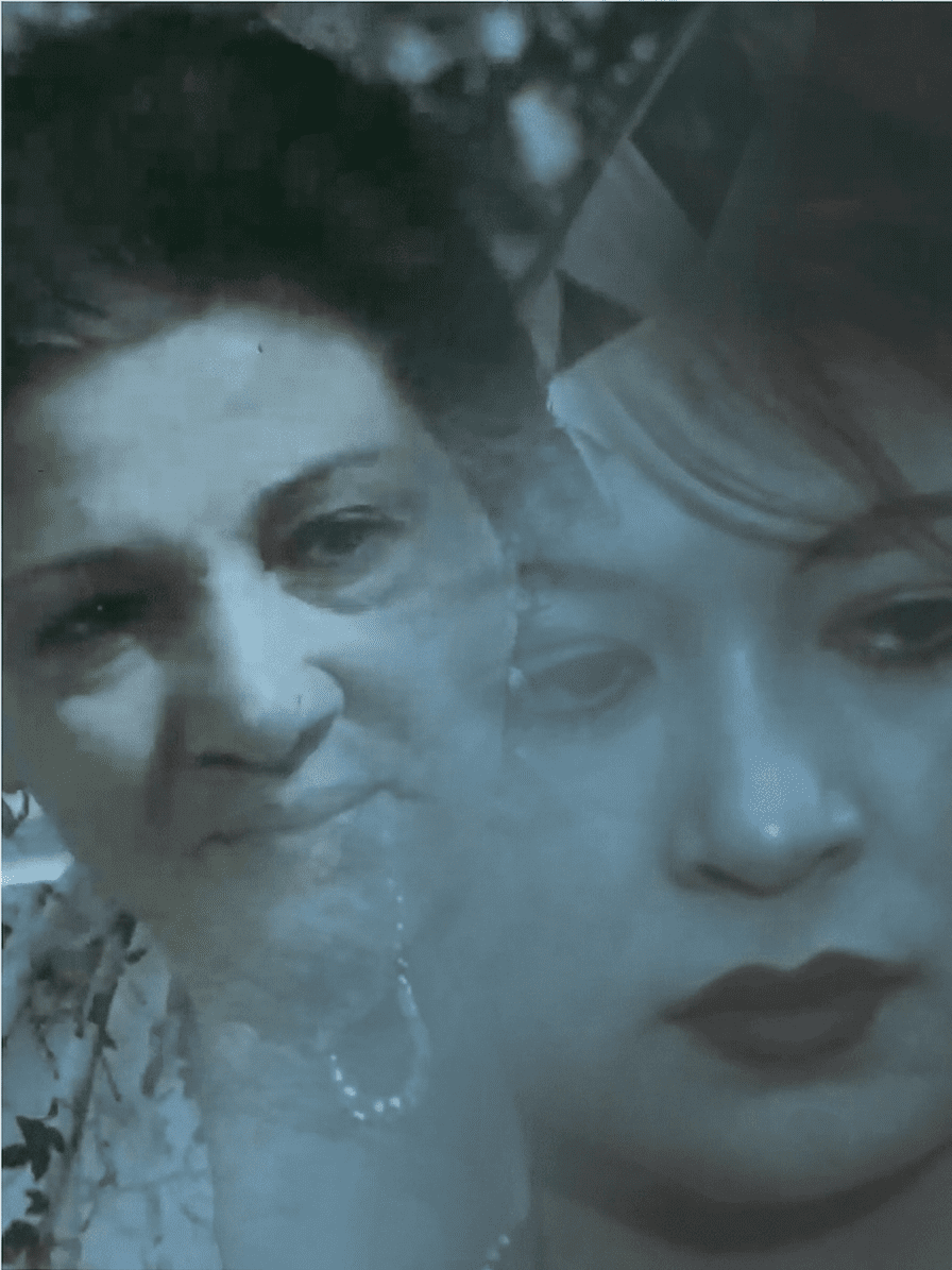 Sahilsiz gecə (1989)