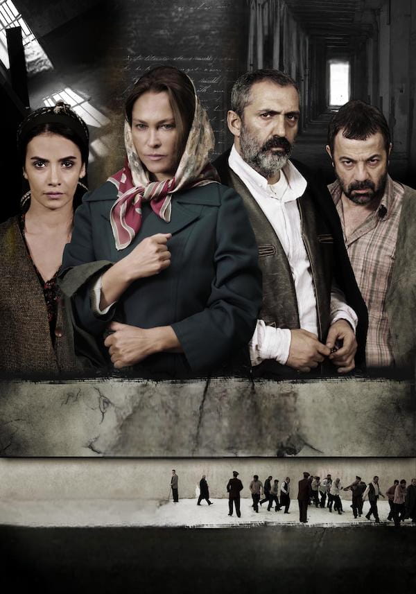 72 nömrəli kamera (2011)