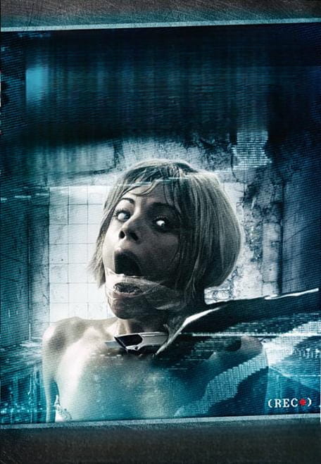Qumarbaz (2003)