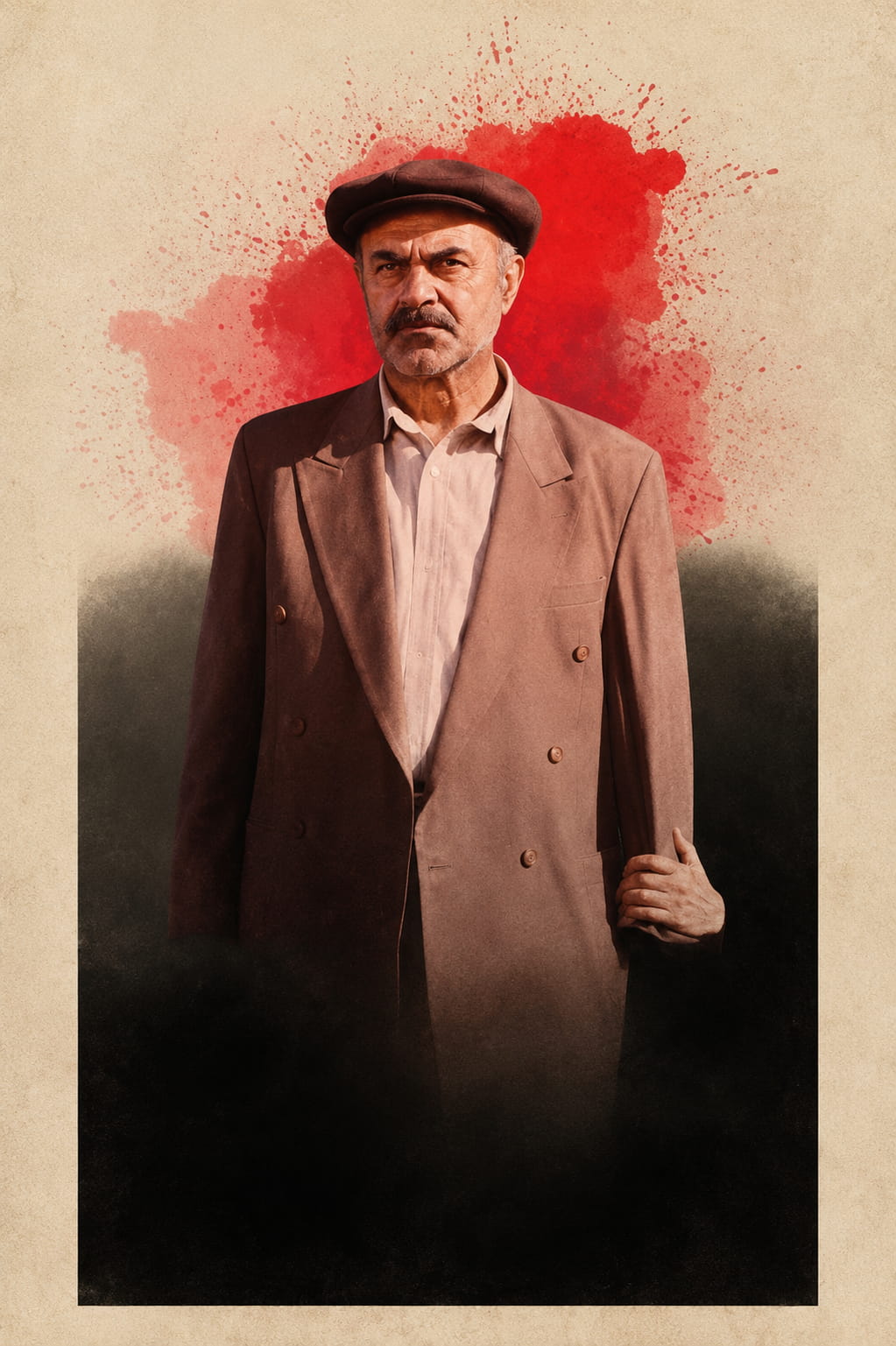 Yalan (2006)
