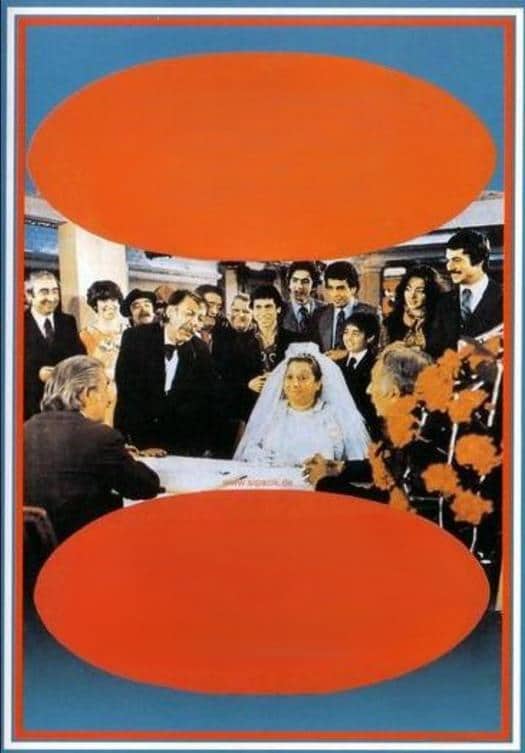 Sevincli günlər (1978)