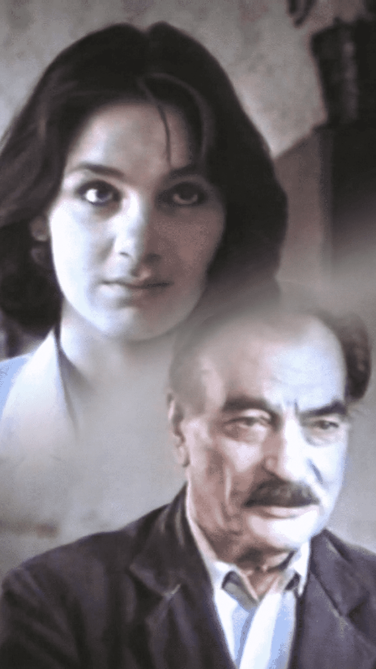 Sürəyya (1987)