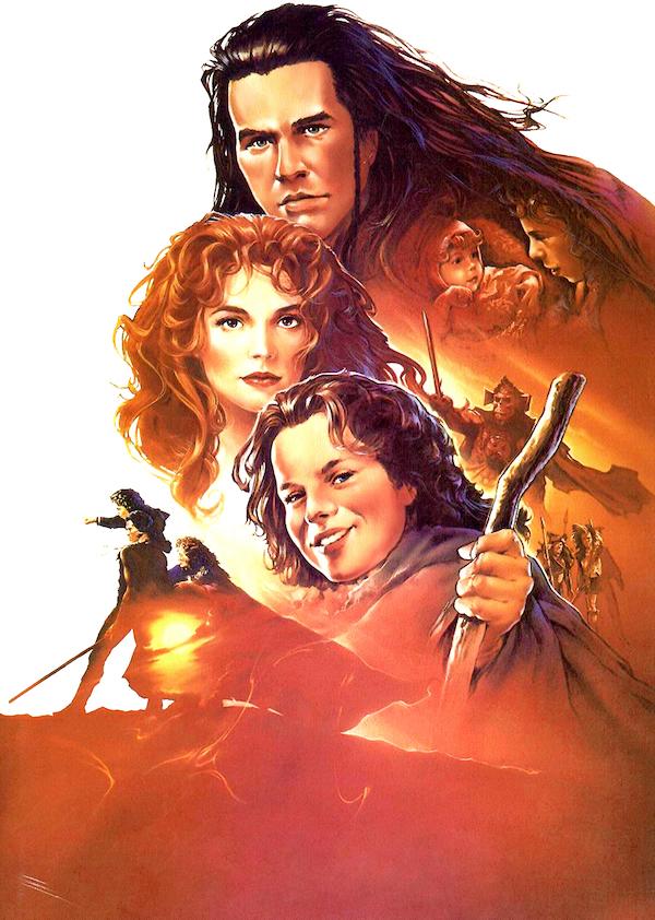 Uillou (1988)