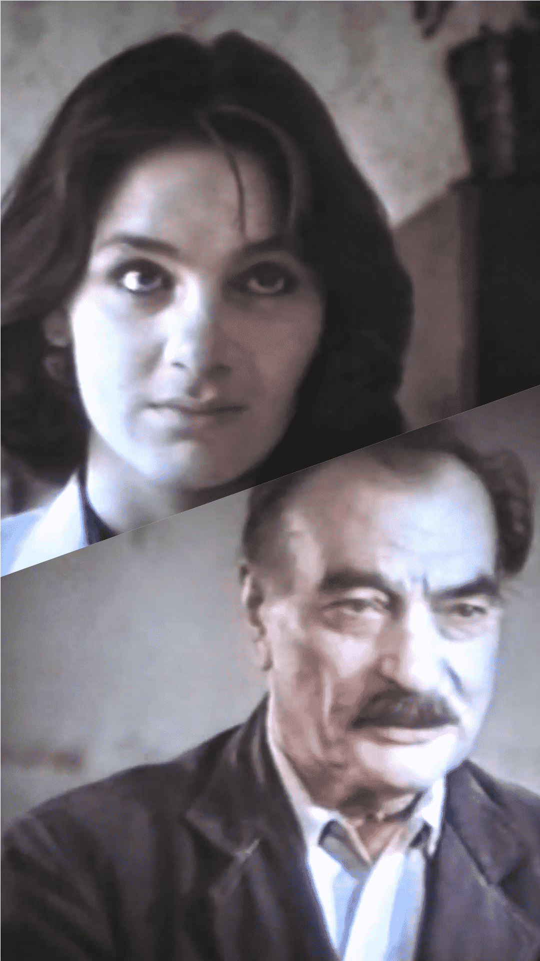 Sürəyya (1987)