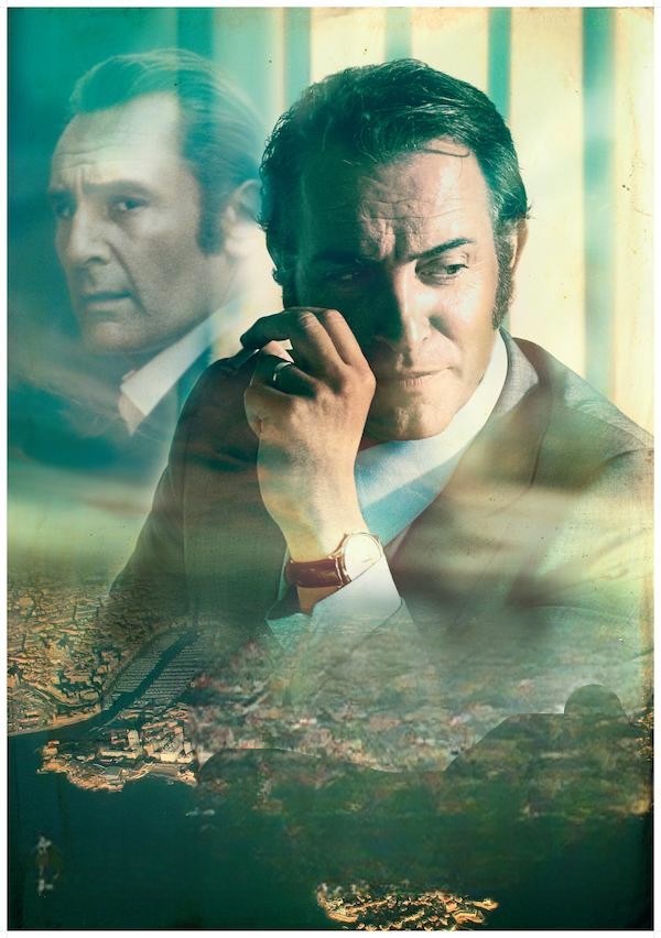 Fransız tranziti (2014)