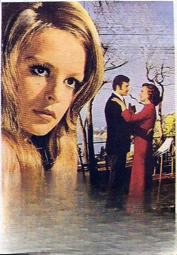 Son hıçqırıq (1971)