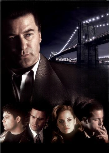 Bruklin qanunları (2007)